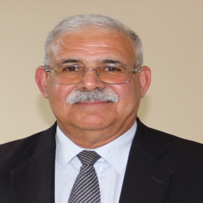 Mustafa Avcın