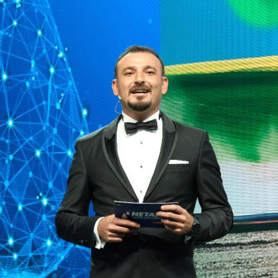 Okan BAŞARAN