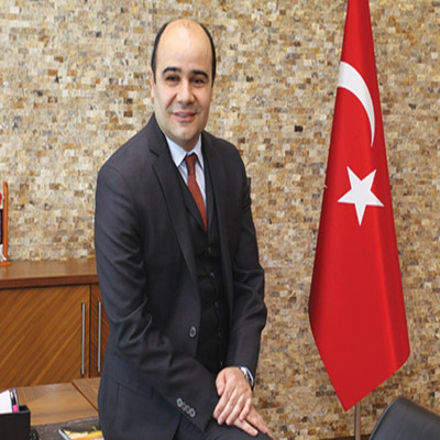 Şenol Önal