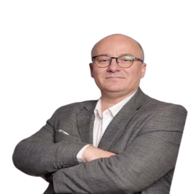 Hasan KURALOĞLU