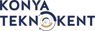 Konya Teknokent