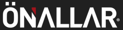 ÖNALLAR Tarım Makineleri