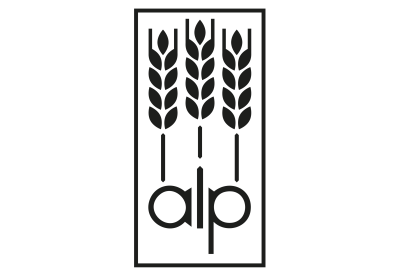 Alp Tarım