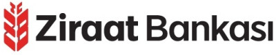 Ziraat Bankası