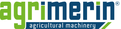 Agrimerin Tarım Makinaları