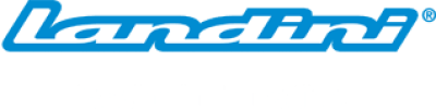 Landini Traktör