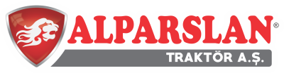 Alparslan Traktör