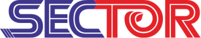 Sector Tarım