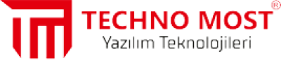 Techno Most Yazılım Teknolojileri