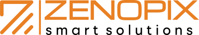 Zenopix