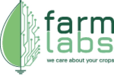 Farmlabs