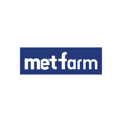 GEA Metfarm Technologies