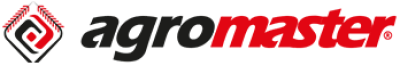 Ateşpar LTD