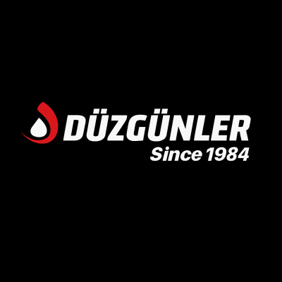 Düzgünler Otomotiv