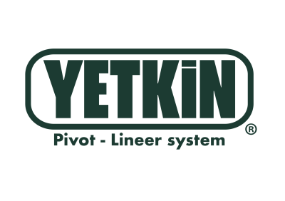 Yetkin Pivot Sulama Sistemleri