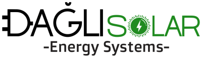 Dağlı Solar Enerji Sistemleri