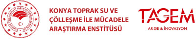 TAGEM